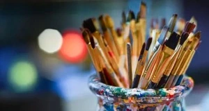 Art & Craft Classes Gurgaon