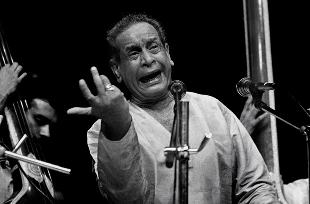 Manch – stage performance at Swar Kala Sangam annual concert Gurgaon
