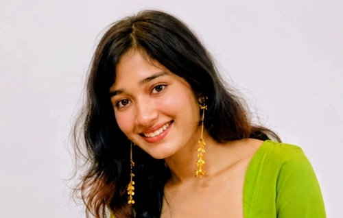 Ekta Gautam – Swar Kala Sangam faculty