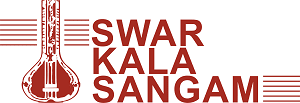 Swar Kala Sangam – Best Music Academy in Gurgaon | Pt. Bhimsen Joshi Sangeet Academy
